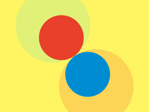 2 Dots Challenge logo