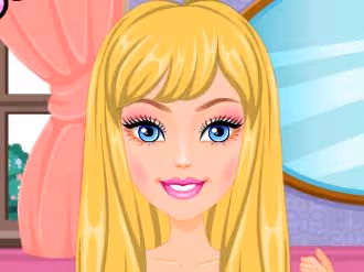 Bonnie Hair Doctor logo