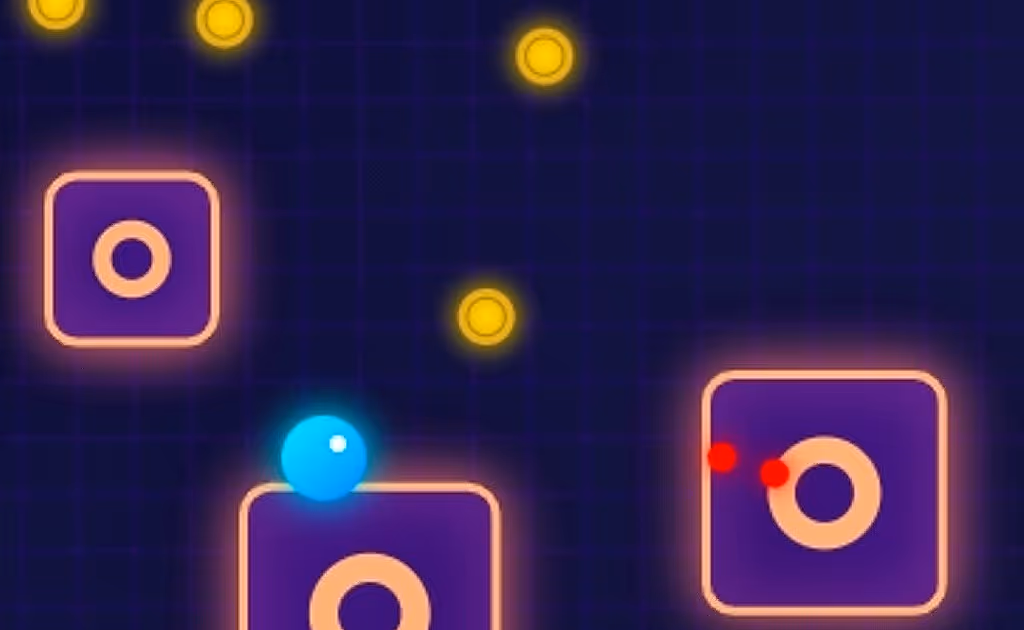 Bank Breaker: Collecting Coins logo