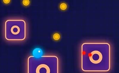 Bank Breaker: Collecting Coins logo