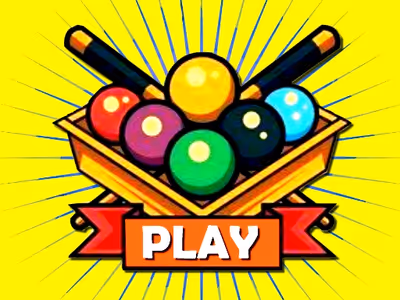 Billiard Diamond Challenge logo