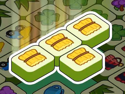 Block Puzzle King logo