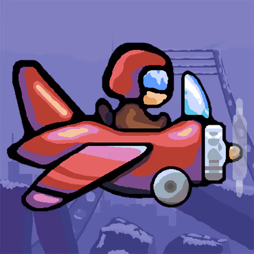 Cannonship logo