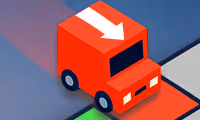 Car Paint logo