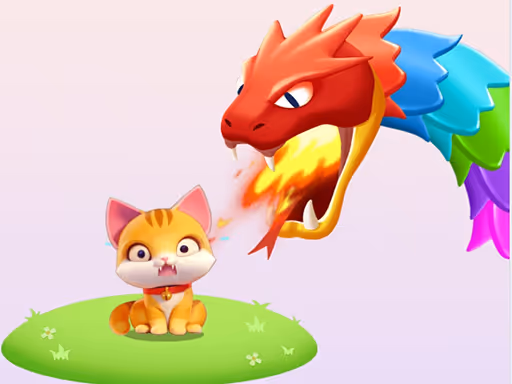 Cat Rescue logo