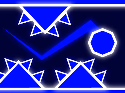 Color Wavee logo
