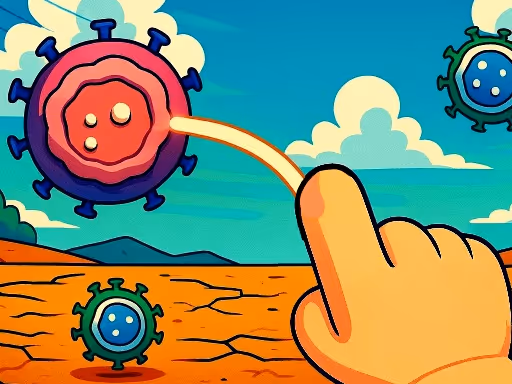 Connect Em All logo