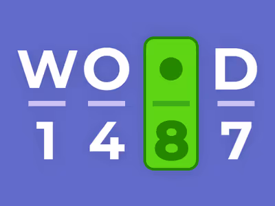 Cryptogram logo
