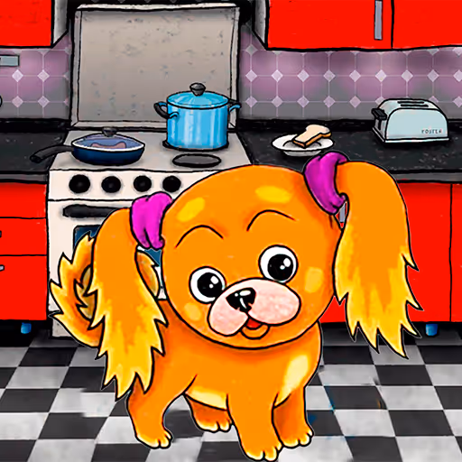 Doggi logo