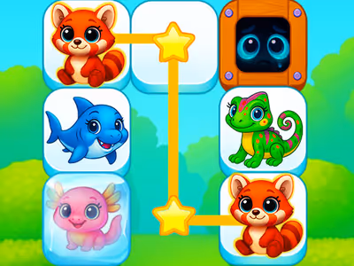 Dream Pet Hotel logo