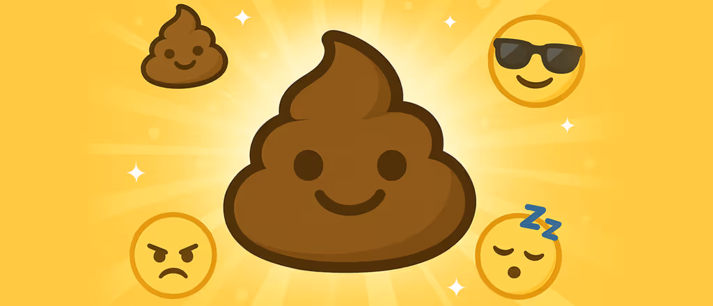 Emoji Drop Themes logo