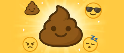 Emoji Drop Themes logo