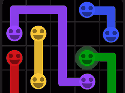 Emoji Link logo
