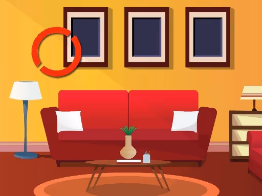 Find 5 Differences Home logo