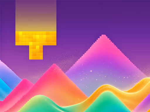 Flow Block logo
