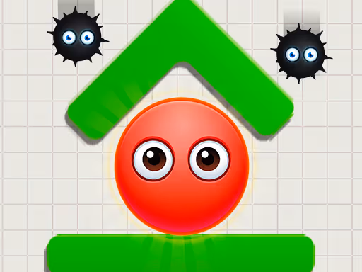 Hide Ball logo