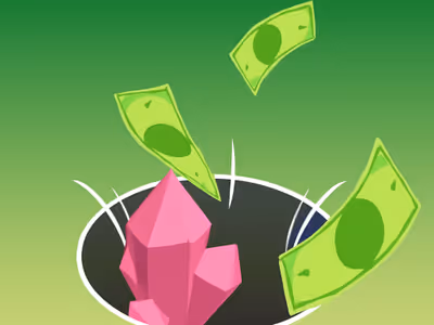 Hoard Master Online logo