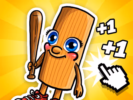 Italian Brainrot Baby Clicker logo