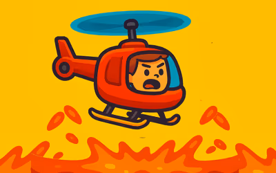 Lava Cre logo