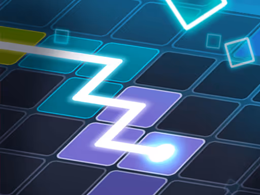 Light Line logo