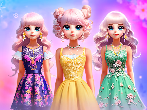 Lucy All Season Fashioninsta logo