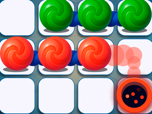 Marble Puzzle Quest logo