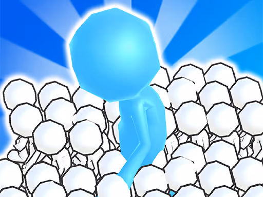 Merge And Invade logo