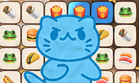 Mojicon Emoji Connect logo