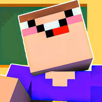 Monster School Challenge logo
