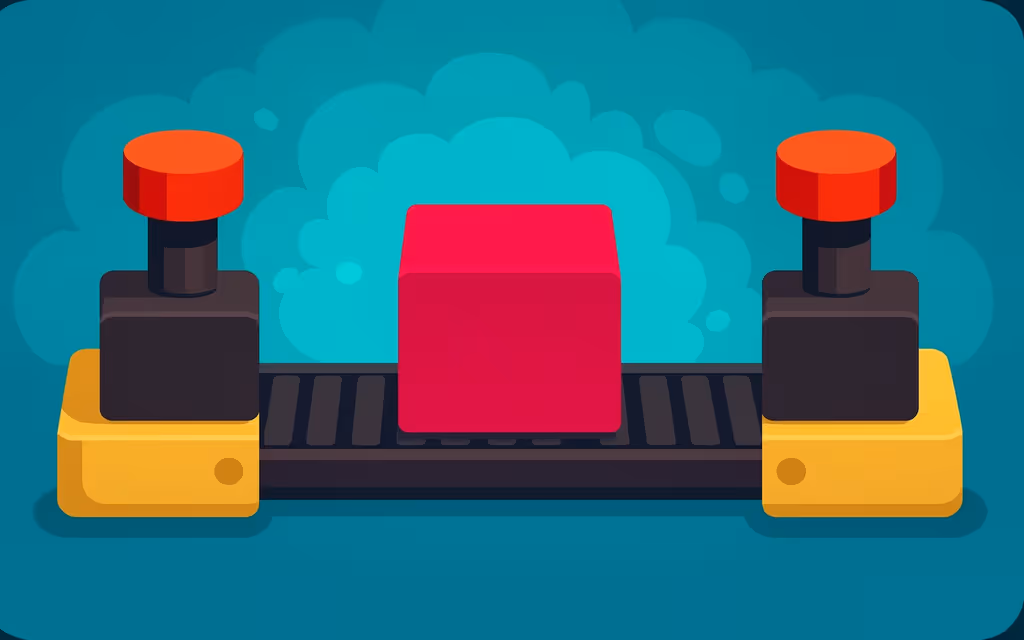 MoveBox3D logo