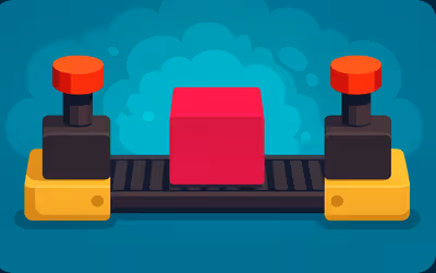 MoveBox3D logo