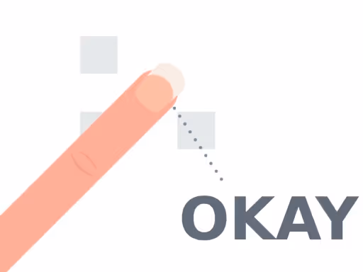 Okay logo