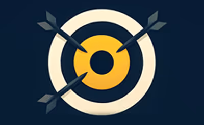 PinPoint logo