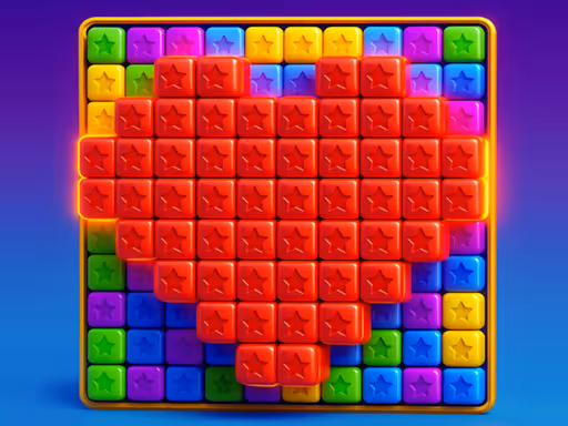 Pop Star logo