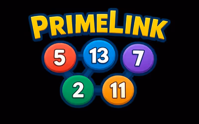 PrimeLink logo