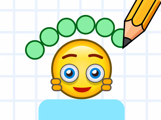 Protect Emojis logo
