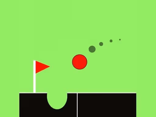 Blocku Golf 2 logo