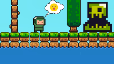 Seedfall - Defend the Last Tree logo