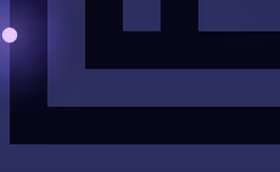 Shadow Maze Puzzle Game logo