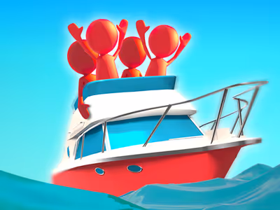 Ship Out logo