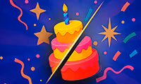 Slice it Up logo