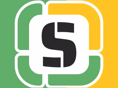 Smartle logo