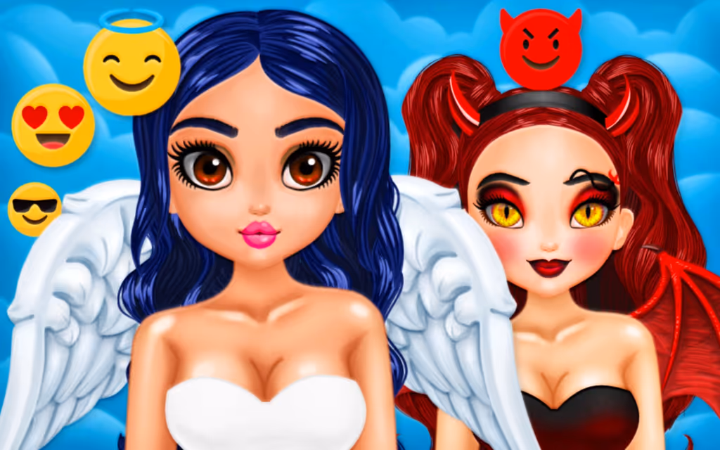 Smile Style logo