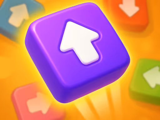 Sort Tiles logo