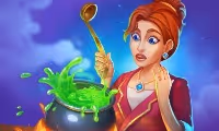 Spellmind logo