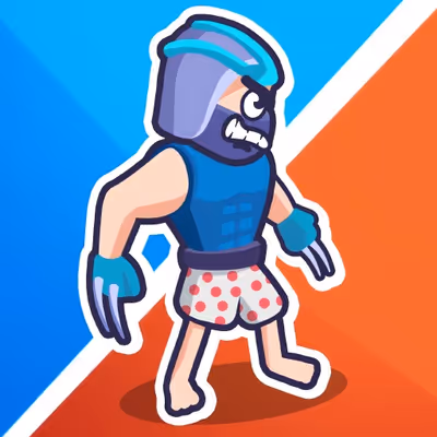 Squad Assembler logo