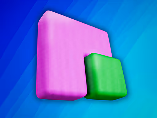 Swap Color logo