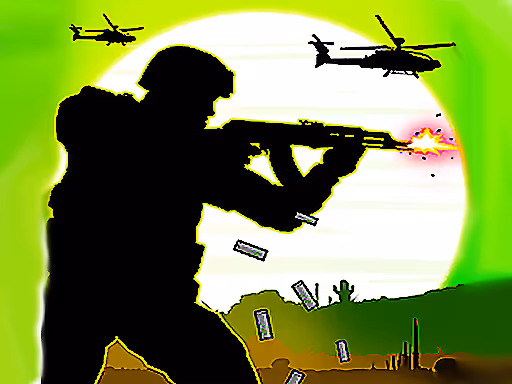 Swat Force Vs Terrorists logo