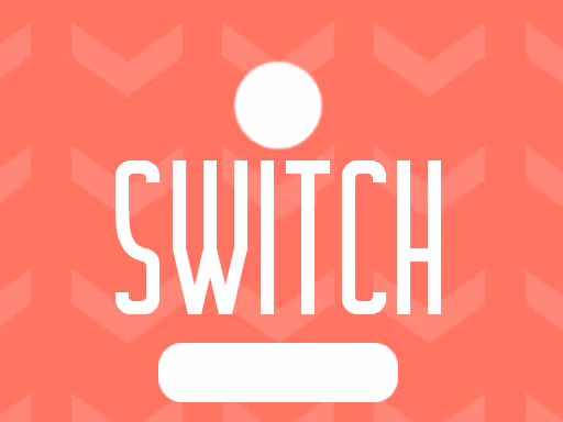 Switch logo