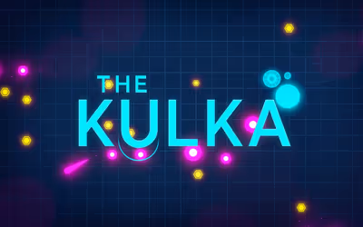 The Kulka logo